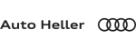 Audi-AutoHeller_2016_logo