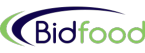 bidfood_logo
