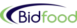 bidfood_logo