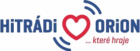 radio_orion_logo