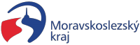 msk_logo_2