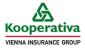 Kooperativa_logo