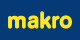 Logo_MAKRO