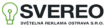 Svereo_logo