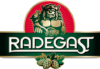 radegast_logo