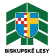 Logo_Biskupske-lesy-1