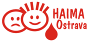 logo_haima_ostrava