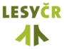 logo_lesy_cr