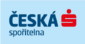 logo_Ceska_Sporitelna