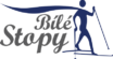 bile-stopy-cz-logo