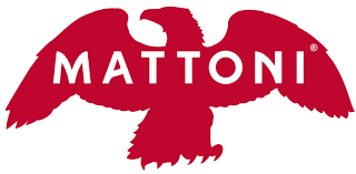 mattoni_logo