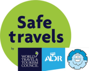 ALDR_WTTC_SafeTravels_Stamp_web