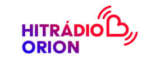 logo-hitradio-orion-inverzni